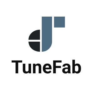 Apple Musicの曲をMP3に変換できる「TuneFab Apple Music変換」をおすすめ