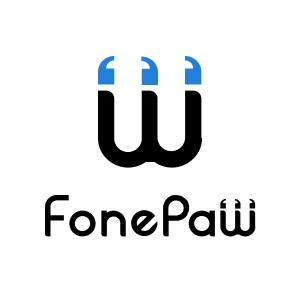 手軽にあらゆるものを録画できる「FonePaw PC画面録画」の使い方を紹介