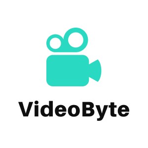 動画をDVDに作成できるソフト「VideoByte DVD作成」のレビュー