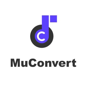 簡単にApple Musicの曲をMP3に変換できる「MuConvert Apple Music変換」を推薦