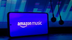 Amazon musicを録音する方法まとめ！（Iphone・android・Windows・mac）