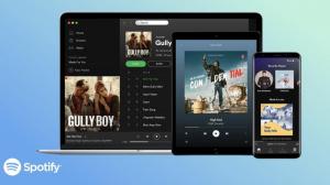 Spotifyを録音する方法まとめ！（Iphone・android・Windows・mac）