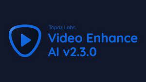 Topaz Video AIのcrack版は危険！格安の代替ソフトおすすめ！