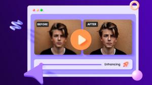2023最新：HitPaw Video Enhancerの評判と格安の代替ソフトおすすめ