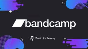 Bandcampから購入した音楽をダウンロードしてMP3で永遠保存！