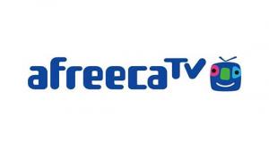 AfreecaTVビデオをダウンロードするには？