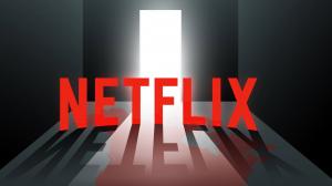 MACでNetflixをダウンロードできないか？できる方法５つを紹介！