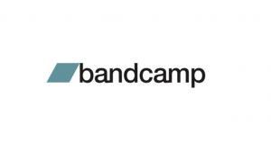 Bandcampから音楽をリッピングするためのBest Bandcamp Downloader