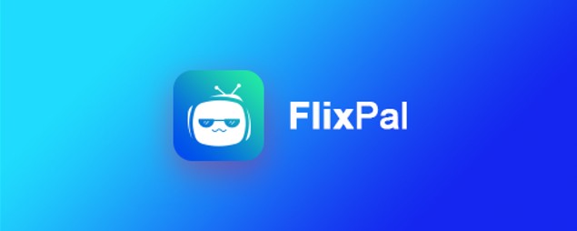 Flixpalダウンローダーの口コミ・評判は？実際に使った人たちの声を紹介！