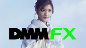 DMMのwmv動画をmp4に変換するため3つの方法！