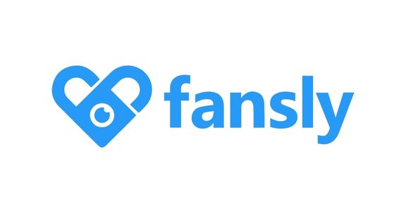 Fansly動画を無制限にダウンロードするため４つの方法